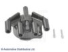 BLUE PRINT ADM514215 Distributor Cap